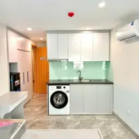 SIÊU HỜI, CCMN LÊ ĐỨC THỌ 117Mx5T,MT=5M,Ô TÔ GẦN, 1 TỶ/NĂM, 12.4TY