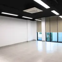 Cho thuê tầng 1,2,3, 4 tòa nhà dịch vụ 7 tầng tại khu A, Yên Nghĩa, Hà Đông