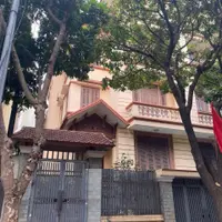 Bán 5 căn biệt thự liền kề Trung Văn, 70- 105-217m2, sổ đỏ chính chủ, giá tốt