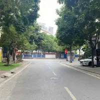Bán 5 căn biệt thự liền kề Trung Văn, 70- 105-217m2, sổ đỏ chính chủ, giá tốt