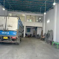 BÁN 2 LÔ ĐẤT MT 10M5 con đường NGUYỄN VĂN tạo nên BẾN XE ĐÀ NẴNG đang được CÓ SẴN DOANH THU