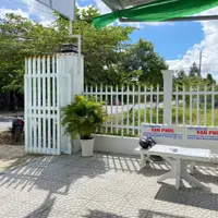 BÁN GẤP CỬA HÀNG MẶT TIỀN NGUYỄN VĂN QUY - CẦN THƠ - 2.8 TỶ - 270M2 - SỔ HỒNG