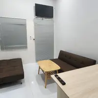 BÁN GẤP CỬA HÀNG MẶT TIỀN NGUYỄN VĂN QUY - CẦN THƠ - 2.8 TỶ - 270M2 - SỔ HỒNG