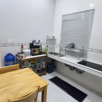 BÁN GẤP CỬA HÀNG MẶT TIỀN NGUYỄN VĂN QUY - CẦN THƠ - 2.8 TỶ - 270M2 - SỔ HỒNG