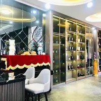 BÁN  VILLA  – KHU NGHỈ DƯỠNG AN SƠN, PHƯỜNG 4, TP. ĐÀ LẠT