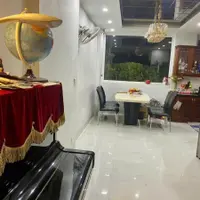Bán nhà phân lô Vũ Hữu, Trung Văn - Ô tô tránh 3 mặt thoáng 55 sổ đỏ 18.3 tỷ