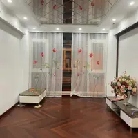 Bán nhà phân lô Vũ Hữu, Trung Văn - Ô tô tránh 3 mặt thoáng 55 sổ đỏ 18.3 tỷ
