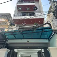 Cho thuê văn phòng, nhà kho ở Nguyễn Đức Cảnh ngõ oto tránh, oto vào nhà giá thuê chỉ có 25tr