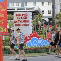 CHÍNH CHỦ CẦN BÁN MẶT TIỀN 3 TẦNG ĐƯỜNG NGUYỄN VĂN THOẠI – BIỂN MỸ KHÊ ĐÀ NẴNG