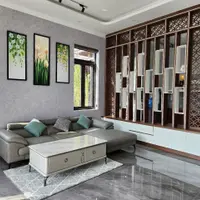 BIỆT THỰ MỚI 100% GẦN BIỂN PHƯỚC HẢI - BRVT
