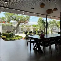 BIỆT THỰ MỚI 100% GẦN BIỂN PHƯỚC HẢI - BRVT