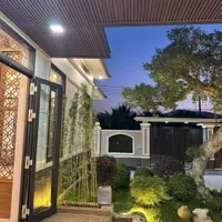 BIỆT THỰ MỚI 100% GẦN BIỂN PHƯỚC HẢI - BRVT