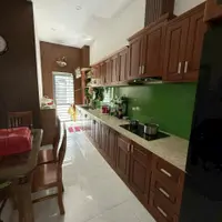 Săn ngay nhà đẹp 3 tầng gần đường Đinh Tiên Hoàng, Q.Hải Châu, TP. Đà Nẵng