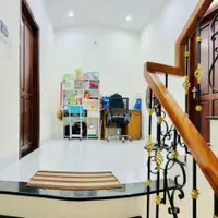 Săn ngay nhà đẹp 3 tầng gần đường Đinh Tiên Hoàng, Q.Hải Châu, TP. Đà Nẵng