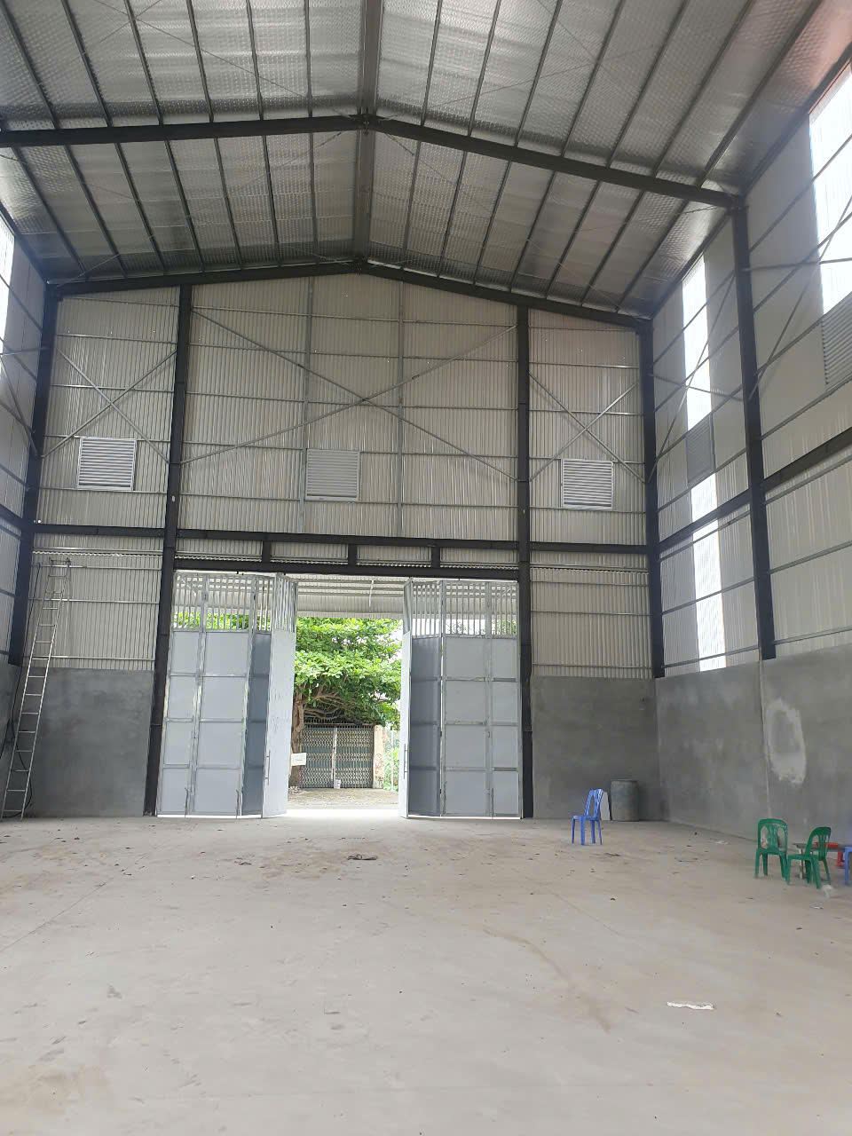 C.Chủ CẦN CHO THUÊ KHO, XƯỞNG Tại Huyện ÂN THI, TỈNH HƯNG YÊN