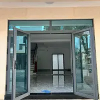 NHÀ PHỐ LIỀN KỀ 3 TẦNG - DĨ AN - BÌNH DƯƠNG - 5X12 - GIÁ 2,9 TỶ ~ 3,2 TỶ