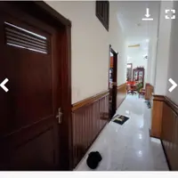 - Lê Kim Lăng, Trung Tâm Cẩm lệ, nhà 2,5 tầng, đường 7,5m lề 10m, sát lê đại hành và sân bay.