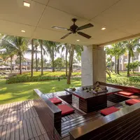 Cho Thuê Căn Hộ 2 Phòng Ngủ Tại The Ocean Suites Đà Nẵng