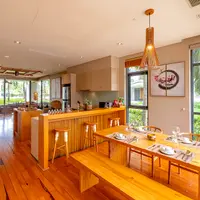 Cho Thuê Căn Hộ 2 Phòng Ngủ Tại The Ocean Suites Đà Nẵng