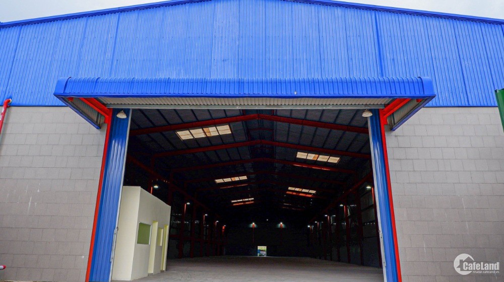QUẬN 12, BÁN XƯỞNG, AN PHÚ ĐÔNG, ĐƯỜNG XE CONT, DT 21x80m, CHỈ 79 TỶ