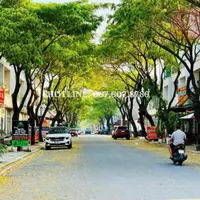Cắt lỗ CĂN SHOPHOUSE FPT 3 TẦNG    ...̣̂./́