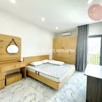 Cắt lỗ CĂN SHOPHOUSE FPT 3 TẦNG    ...̣̂./́