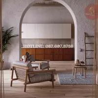Cắt lỗ CĂN SHOPHOUSE FPT 3 TẦNG    ...̣̂./́