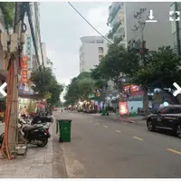 + Chính Chủ, Đất Phú Mỹ an FPT, đối diện dãy khu phức hợp căn hộ cao cấp, đi bộ vài phút ra bãi