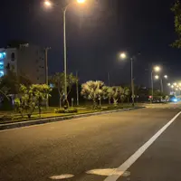 + Chính Chủ, Đất Phú Mỹ an FPT, đối diện dãy khu phức hợp căn hộ cao cấp, đi bộ vài phút ra bãi