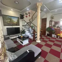 BÁN VILLA 7 PHÒNG NGỦ MAI ANH ĐÀO PHƯỜNG 8  ĐÀ LẠT GIÁ 13 TỶ