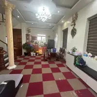 BÁN VILLA 7 PHÒNG NGỦ MAI ANH ĐÀO PHƯỜNG 8  ĐÀ LẠT GIÁ 13 TỶ