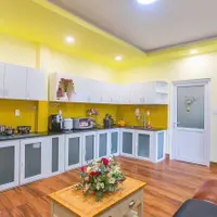 BÁN VILLA SÂN VƯỜN 8 PHÒNG-GẦN HÃNG HYUNDAI ĐÀ LẠT ĐÀ LẠT-HẺM ĐƯỜNG 3 THÁNG 4 PHƯỜNG 3 TP ĐÀ LẠT