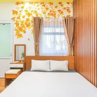 BÁN VILLA SÂN VƯỜN 8 PHÒNG-GẦN HÃNG HYUNDAI ĐÀ LẠT ĐÀ LẠT-HẺM ĐƯỜNG 3 THÁNG 4 PHƯỜNG 3 TP ĐÀ LẠT