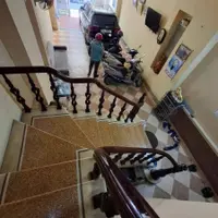 NHÀ ĐẸP VĂN QUÁN - PHÂN LÔ VỈA HÈ, ÔTÔ TRÁNH ĐỖ NGÀY ĐÊM - GIÁ 19 TỶ