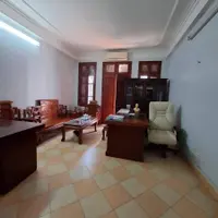 NHÀ ĐẸP VĂN QUÁN - PHÂN LÔ VỈA HÈ, ÔTÔ TRÁNH ĐỖ NGÀY ĐÊM - GIÁ 19 TỶ