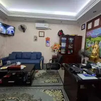 NHÀ ĐẸP VĂN QUÁN - PHÂN LÔ VỈA HÈ, ÔTÔ TRÁNH ĐỖ NGÀY ĐÊM - GIÁ 19 TỶ