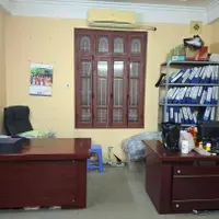 NHÀ ĐẸP VĂN QUÁN - PHÂN LÔ VỈA HÈ, ÔTÔ TRÁNH ĐỖ NGÀY ĐÊM - GIÁ 19 TỶ