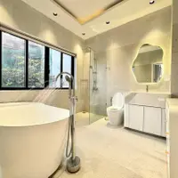 Siêu phẩm biệt thự 2 mặt tiền gần sân bay quốc tế, Q.Hải Châu, TP. Đà Nẵng