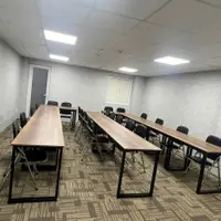 Văn phòng Bạch Đằng Tân Bình - Giá sốc 15tr, FREE quản lý 1 tháng!
