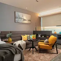 Bán căn hộ full nội thất trung tâm tp Đà Nẵng, view pháo hoa, vào ở ngay, cho thuê 40tr.tháng