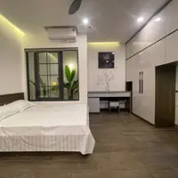 Gấp!CCMN ĐÔNG NGẠC 60M2X6 TẦNG, MT 7M, 50 TRIỆU/THÁNG, GIÁ 9 TỶ