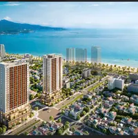 Booking ngay để nhận thêm chiết khấu 1% Sun Costa Residence từ CĐT SunGroup