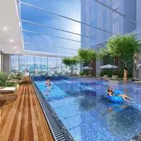 Booking ngay để nhận thêm chiết khấu 1% Sun Costa Residence từ CĐT SunGroup