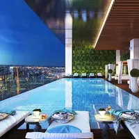 Booking ngay để nhận thêm chiết khấu 1% Sun Costa Residence từ CĐT SunGroup