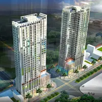 Booking ngay để nhận thêm chiết khấu 1% Sun Costa Residence từ CĐT SunGroup