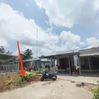 BÁN NỀN THỔ CƯ 100% CÁCH TRUNG TÂM PHONG ĐIỀN 4KM