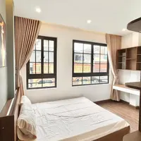 CĂN HỘ DỊCH VỤ VŨ NGỌC PHAN - 7 TẦNG THANG MÁY, 11 PHÒNG FULL NỘI THẤT - GIÁ 18 TỶ