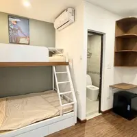 CĂN HỘ DỊCH VỤ VŨ NGỌC PHAN - 7 TẦNG THANG MÁY, 11 PHÒNG FULL NỘI THẤT - GIÁ 18 TỶ