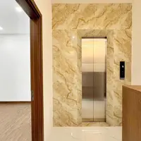 CĂN HỘ DỊCH VỤ VŨ NGỌC PHAN - 7 TẦNG THANG MÁY, 11 PHÒNG FULL NỘI THẤT - GIÁ 18 TỶ