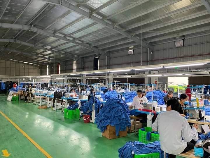 CHO THUÊ KHO 500M2 ĐẾN 12000M2  KHU VỰC QUẬN 7 GIÁ 100K/M2